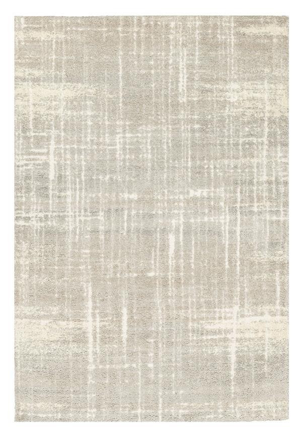 ΧΑΛΙ BELLINI 20521A - 067X150  NewPlan