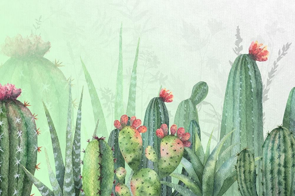 KT-Exclusive INTERMEZZO IM02-2-MATTVINYL-KTE Ταπετσαρίες τοίχου