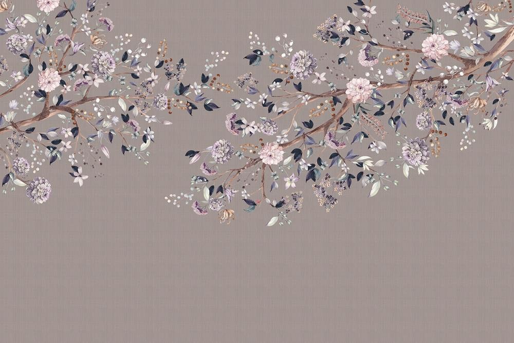 KT-Exclusive INTERMEZZO IM35-1-MATTVINYL-KTE Ταπετσαρίες τοίχου