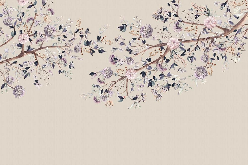 KT-Exclusive INTERMEZZO IM35-2-MATTVINYL-KTE Ταπετσαρίες τοίχου