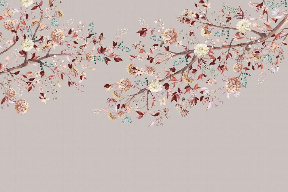 KT-Exclusive INTERMEZZO IM35-2-MATTVINYL-KTE Ταπετσαρίες τοίχου