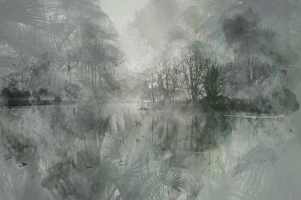 KT-Exclusive INTERMEZZO IM38-2-MATTVINYL-KTE Ταπετσαρίες τοίχου