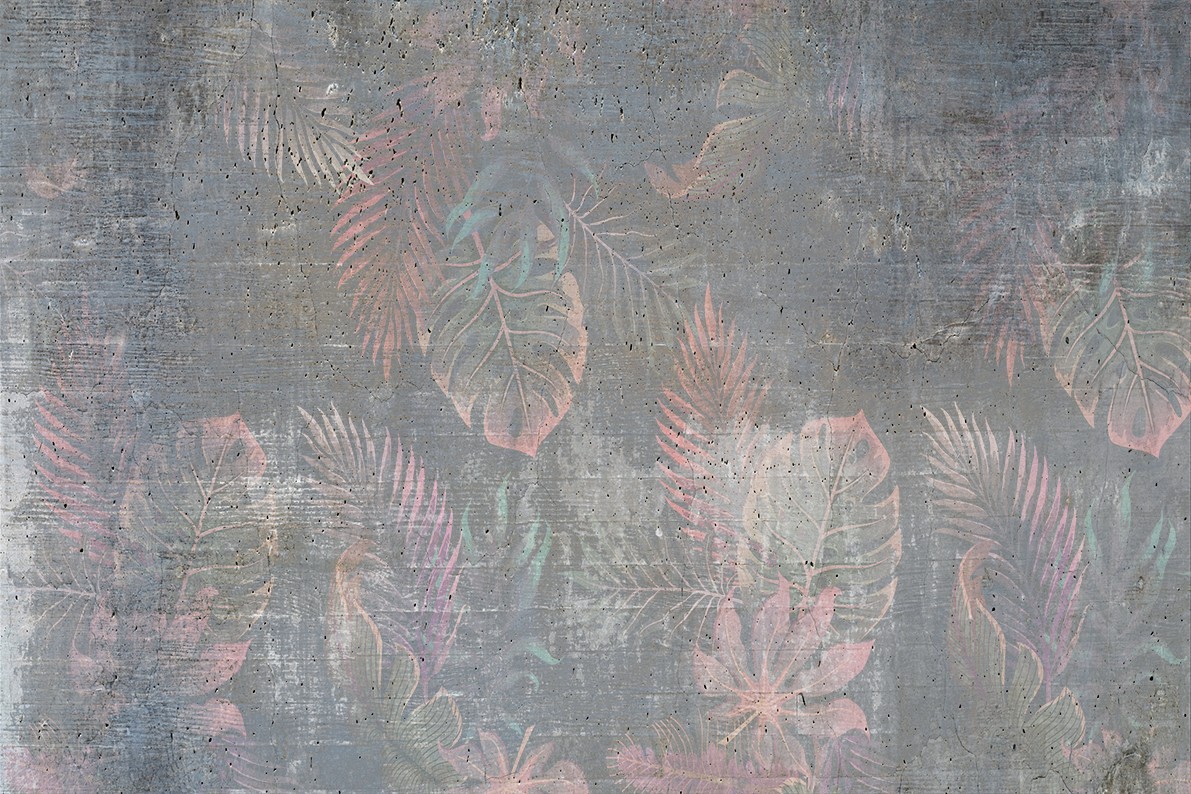 KT-Exclusive GEMINI KT739M-A-M-AX-MATTVINYL-KTE Ταπετσαρίες τοίχου