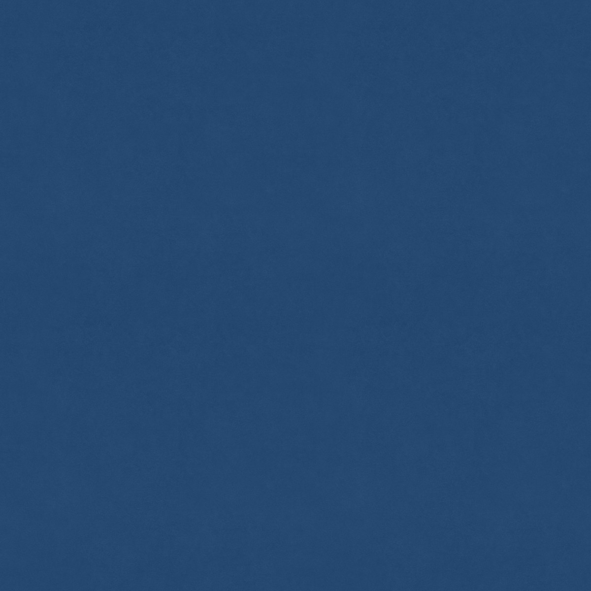 KTE BAILE BA0030-KTE Ταπετσαρίες τοίχου