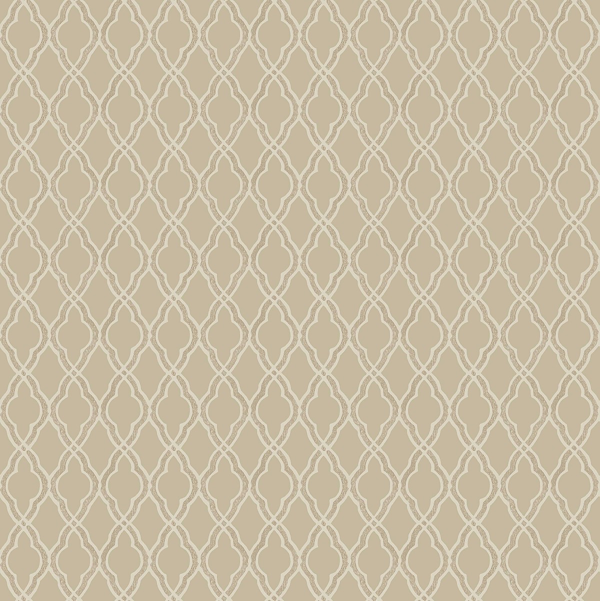 CRISTIANA MASI THEMA 28833-PAR Ταπετσαρίες τοίχου