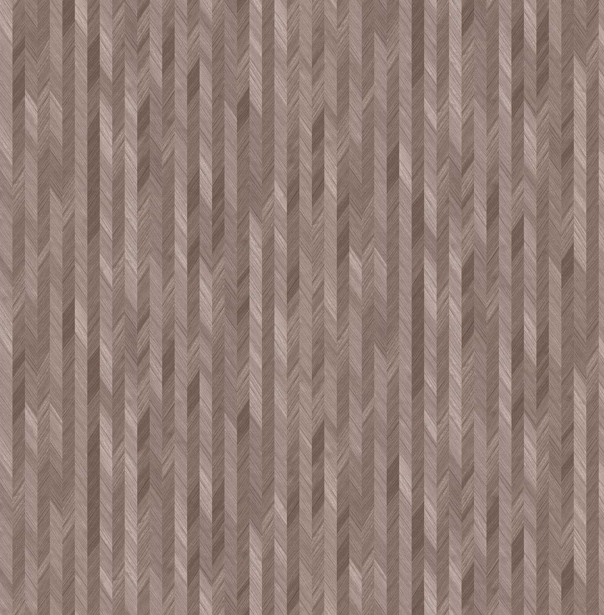 KT-Exclusive ETRE ET202-KTE Ταπετσαρίες τοίχου