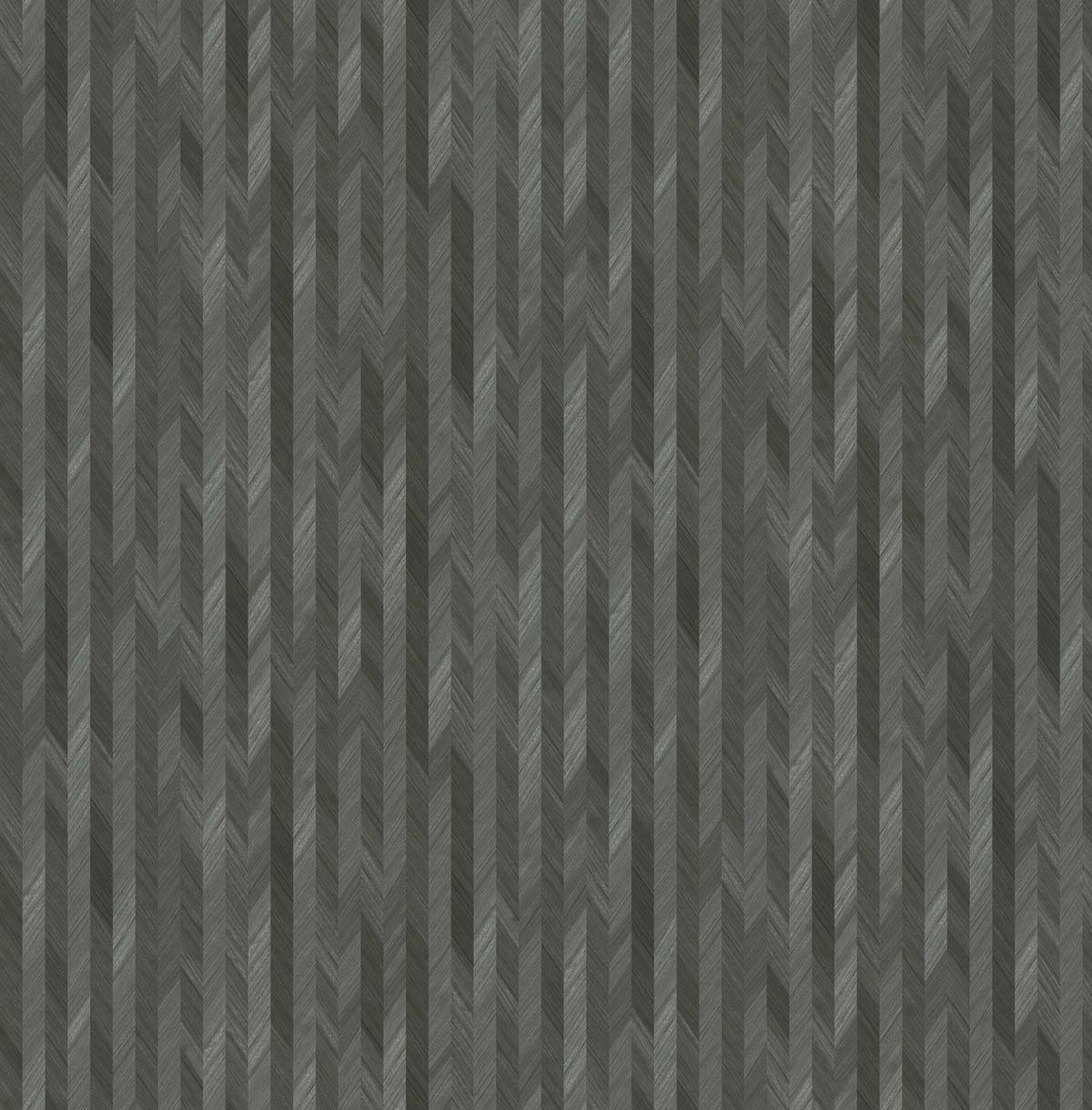 KT-Exclusive ETRE ET207-KTE Ταπετσαρίες τοίχου