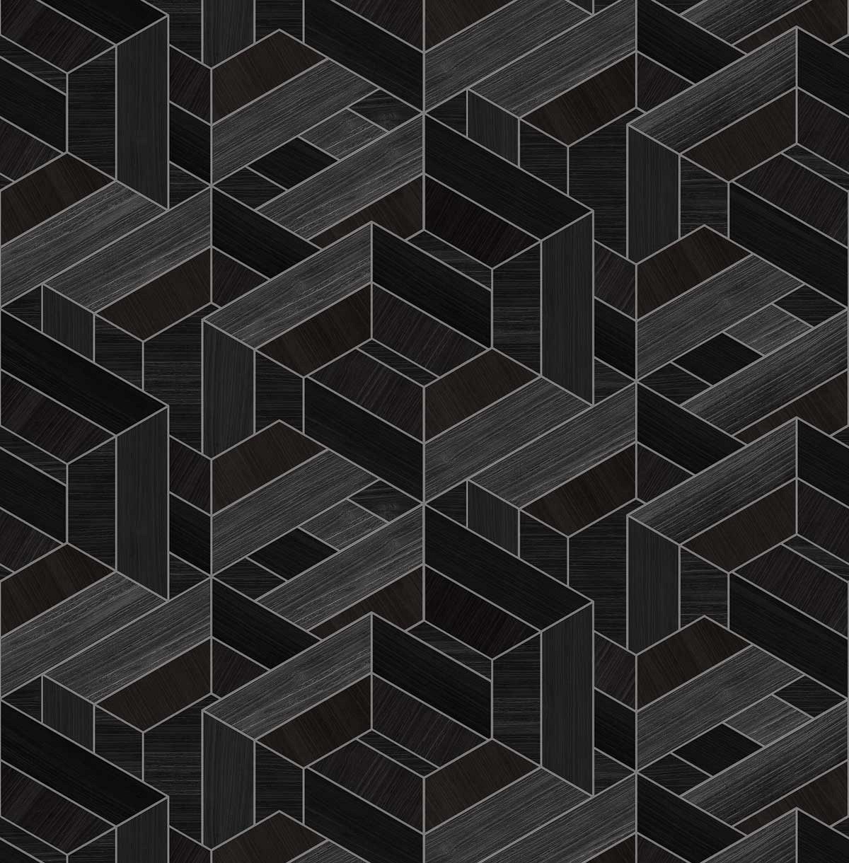 KT-Exclusive ETRE ET302-KTE Ταπετσαρίες τοίχου