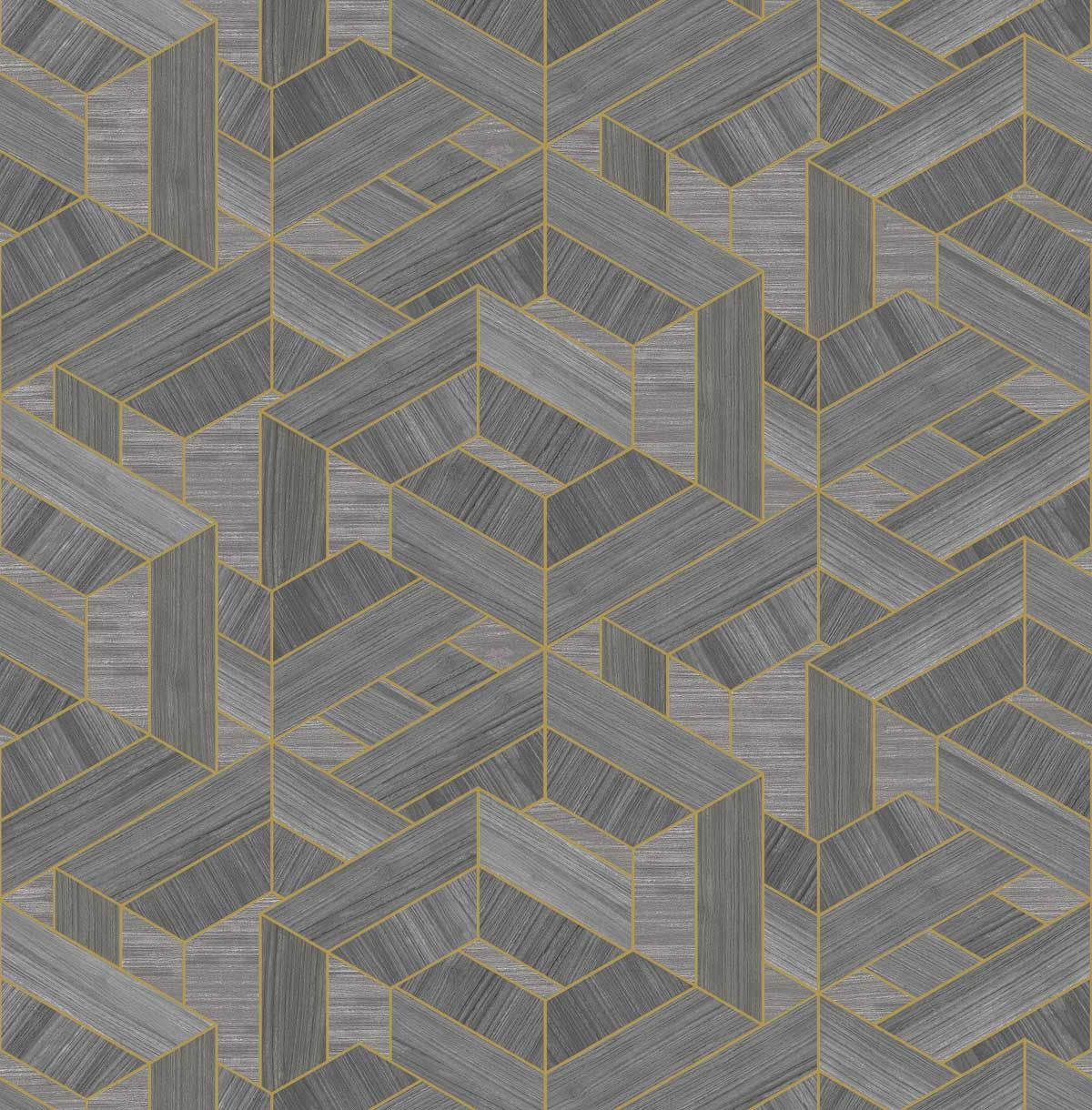 KT-Exclusive ETRE ET303-KTE Ταπετσαρίες τοίχου