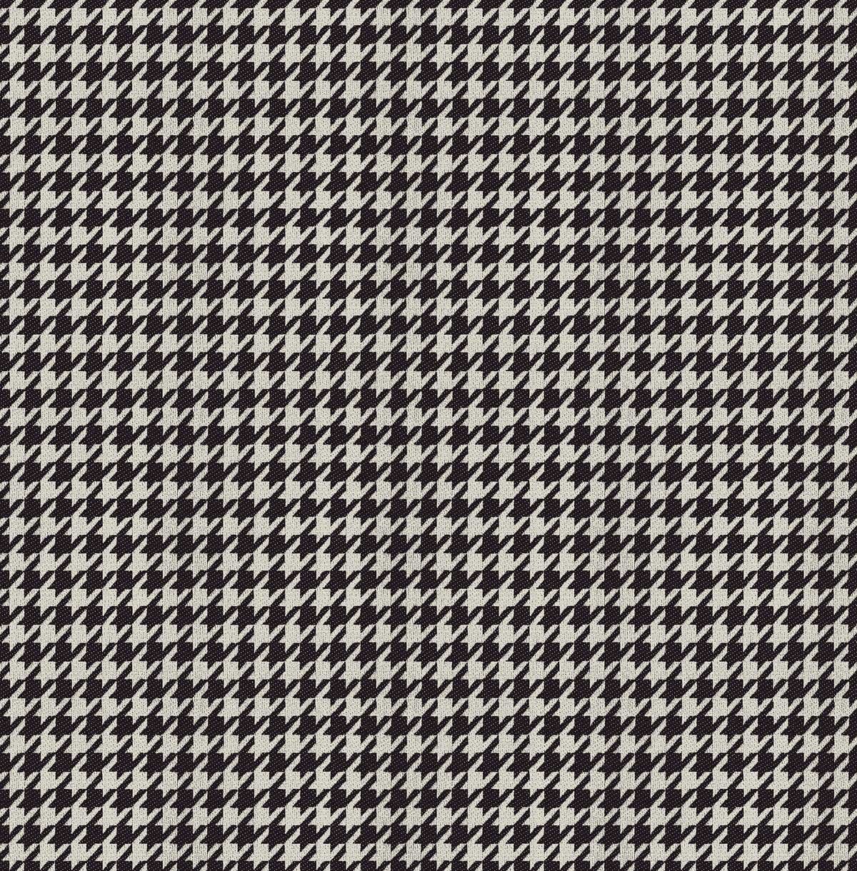 KTE CHANCE KT9779-7505-KTE Ταπετσαρίες τοίχου