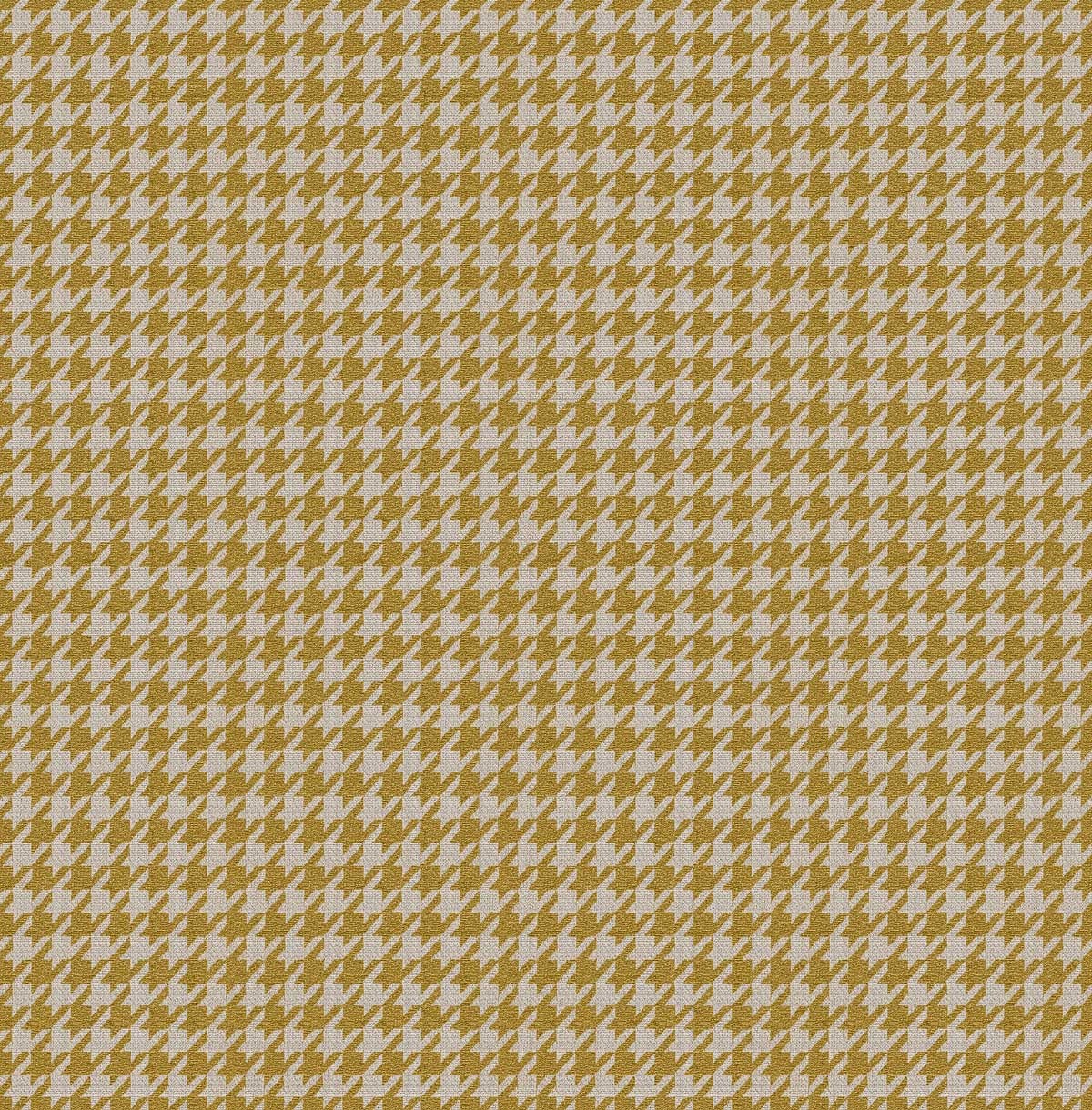 KTE CHANCE KT9779-7506-KTE Ταπετσαρίες τοίχου