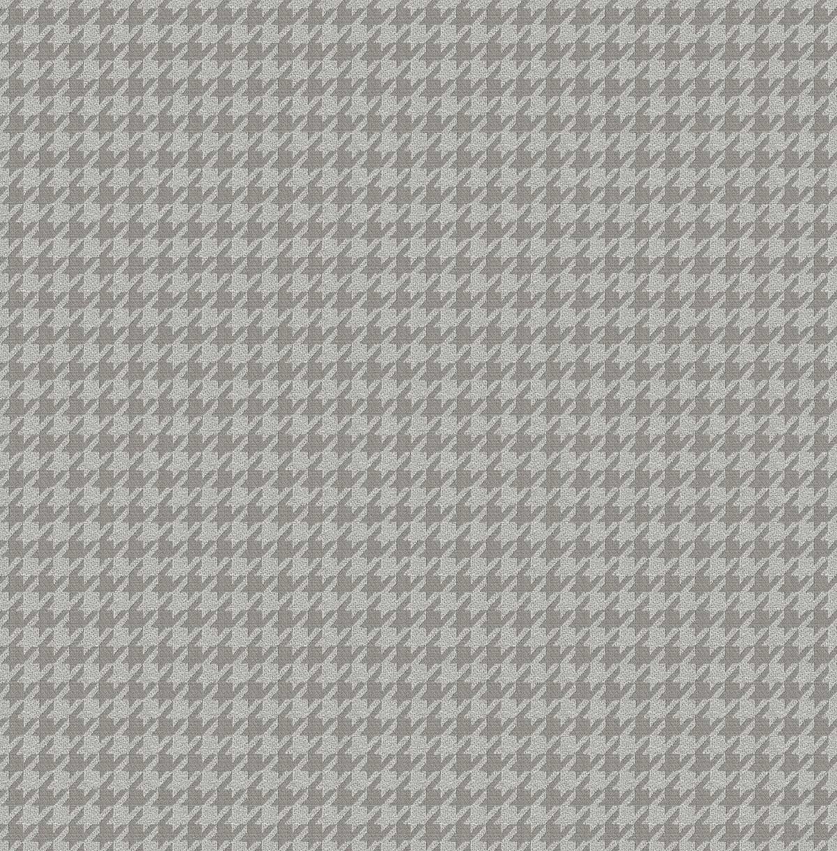 KTE CHANCE KT9779-7607-KTE Ταπετσαρίες τοίχου