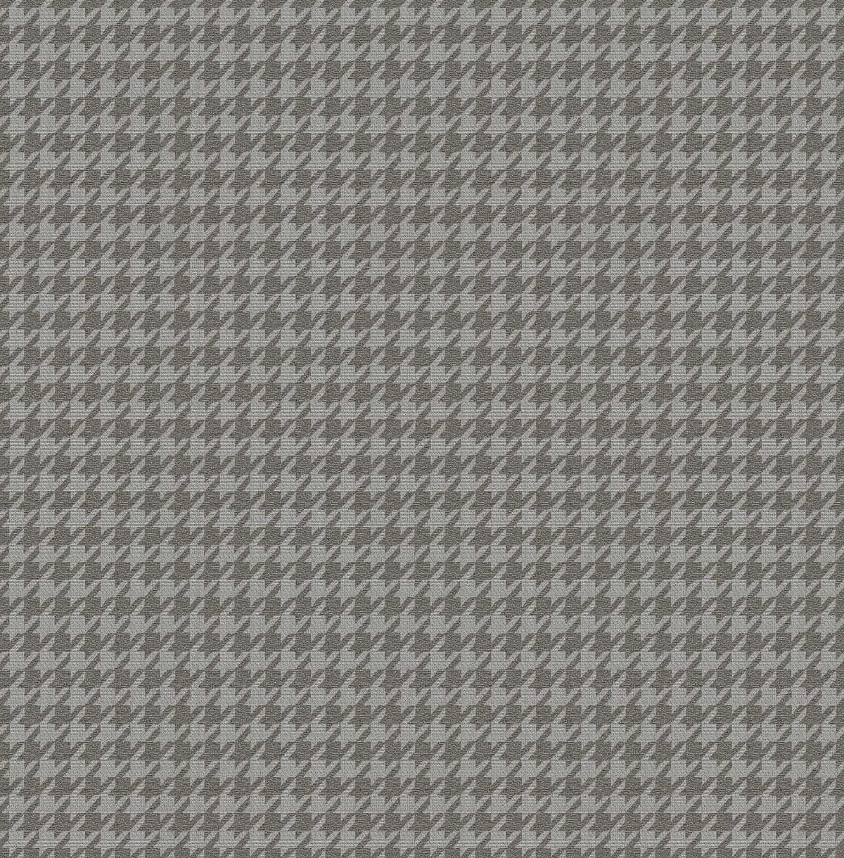 KTE CHANCE KT9779-7608-KTE Ταπετσαρίες τοίχου