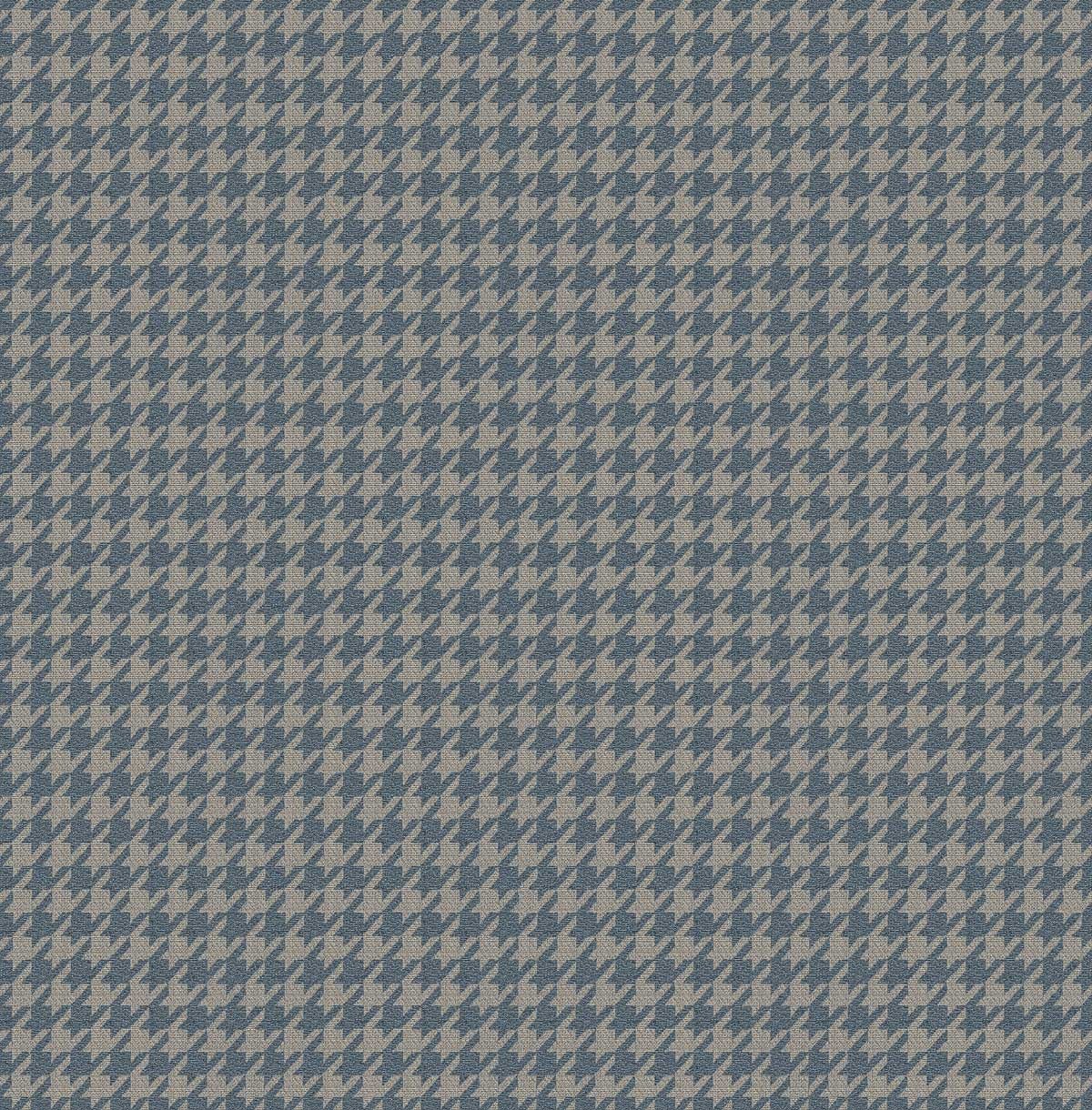 KTE CHANCE KT9779-7611-KTE Ταπετσαρίες τοίχου