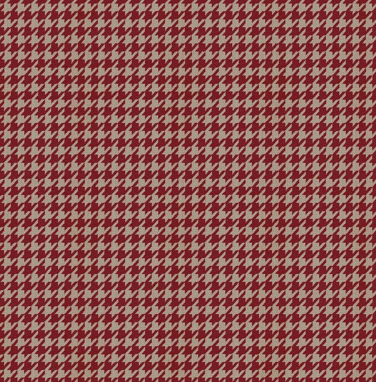 KTE CHANCE KT9779-7612-KTE Ταπετσαρίες τοίχου