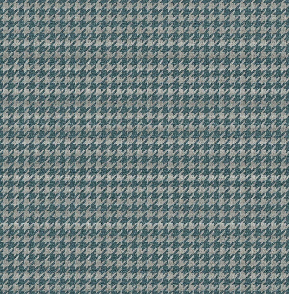 KTE CHANCE KT9779-7613-KTE Ταπετσαρίες τοίχου