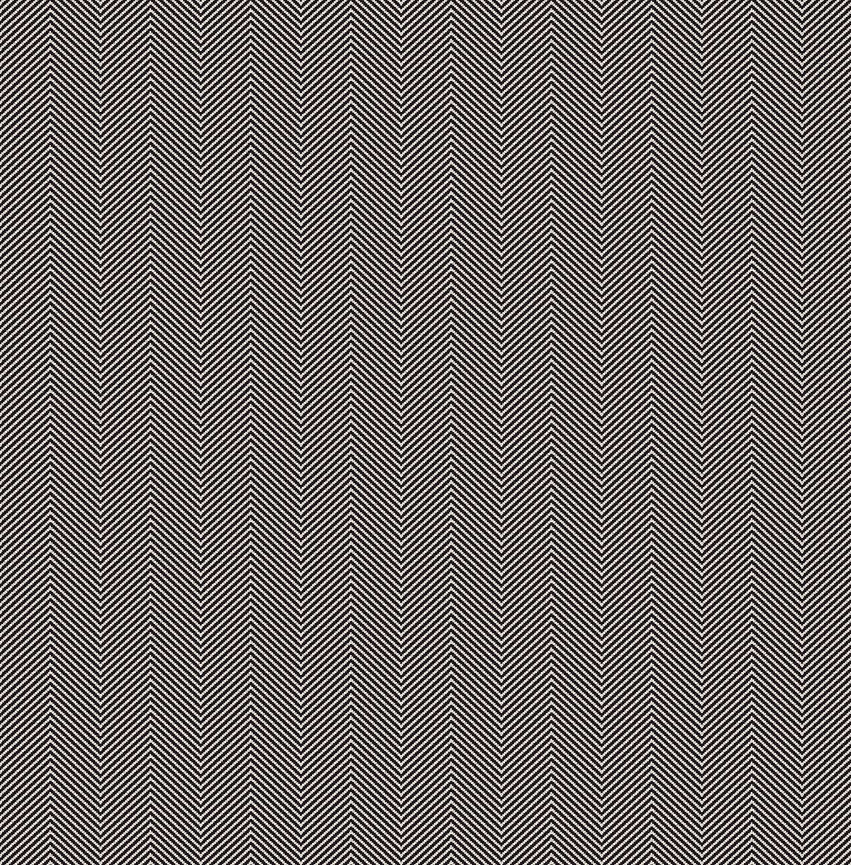 KTE CHANCE KT9786-7505-KTE Ταπετσαρίες τοίχου