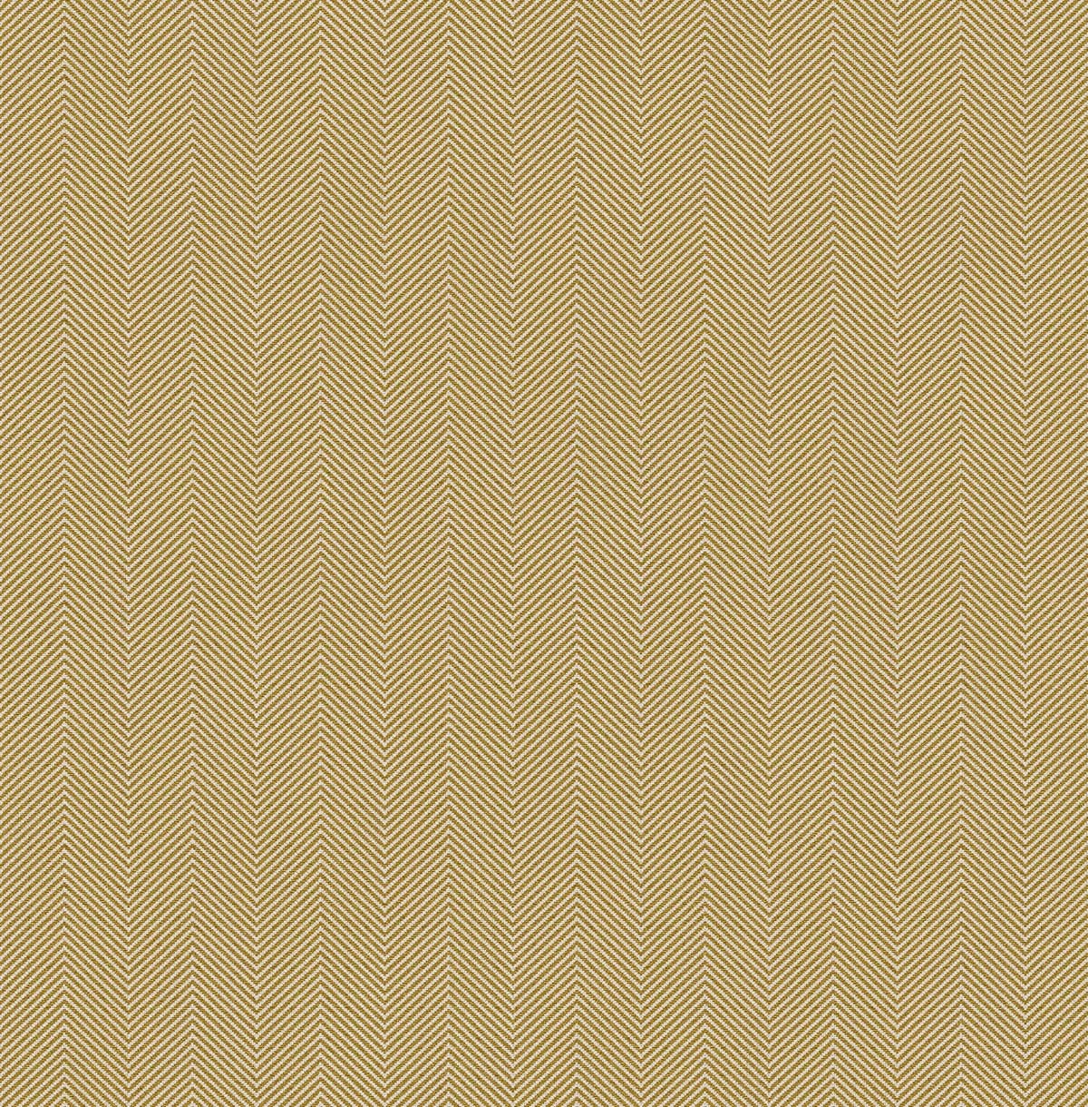 KTE CHANCE KT9786-7506-KTE Ταπετσαρίες τοίχου