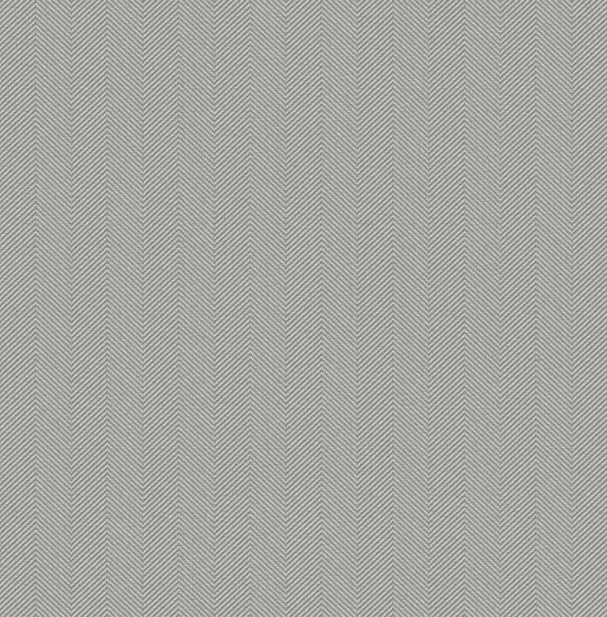 KTE CHANCE KT9786-7607-KTE Ταπετσαρίες τοίχου