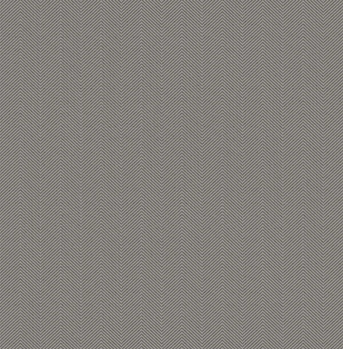 KTE CHANCE KT9786-7608-KTE Ταπετσαρίες τοίχου