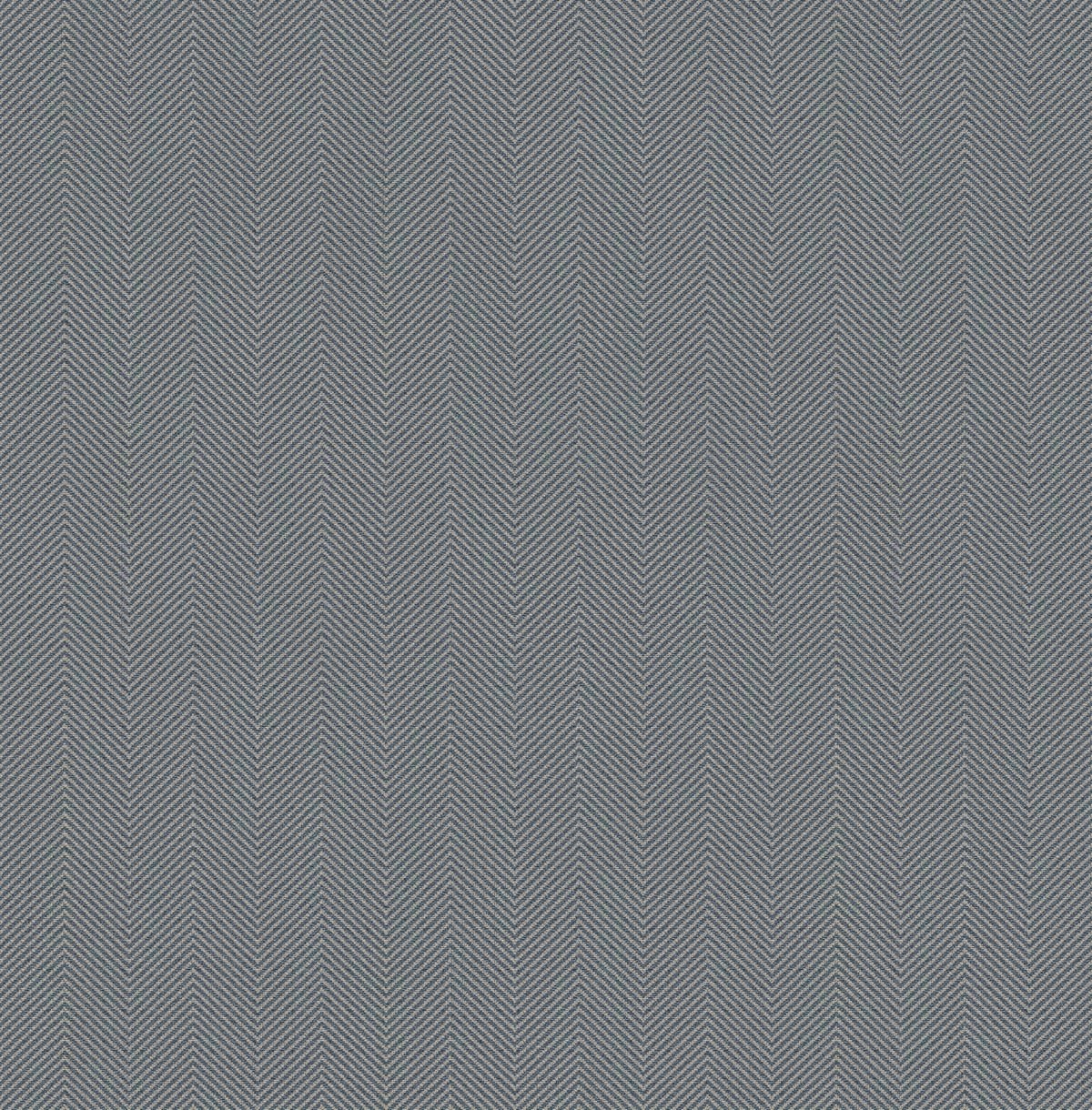 KTE CHANCE KT9786-7611-KTE Ταπετσαρίες τοίχου