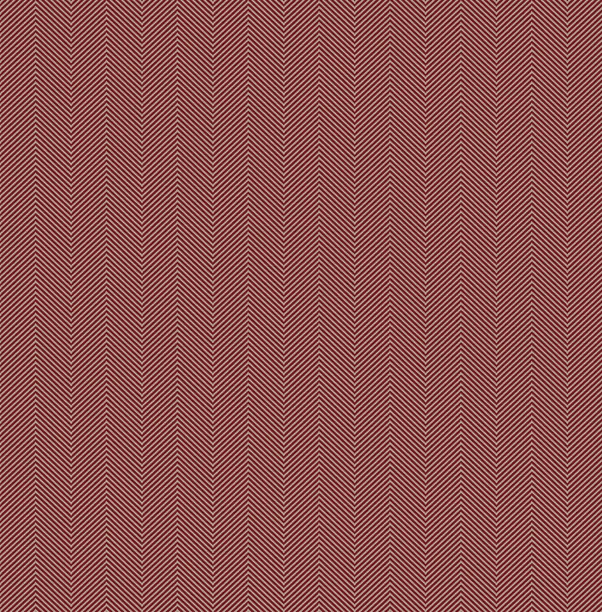 KTE CHANCE KT9786-7612-KTE Ταπετσαρίες τοίχου