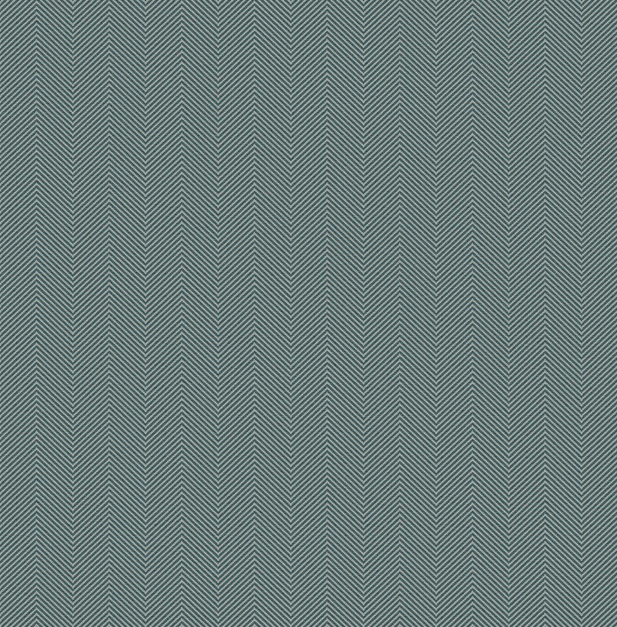 KTE CHANCE KT9786-7613-KTE Ταπετσαρίες τοίχου