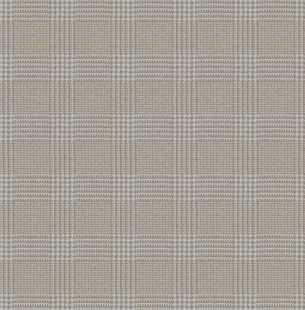 KTE CHANCE KT9787-7504-KTE Ταπετσαρίες τοίχου