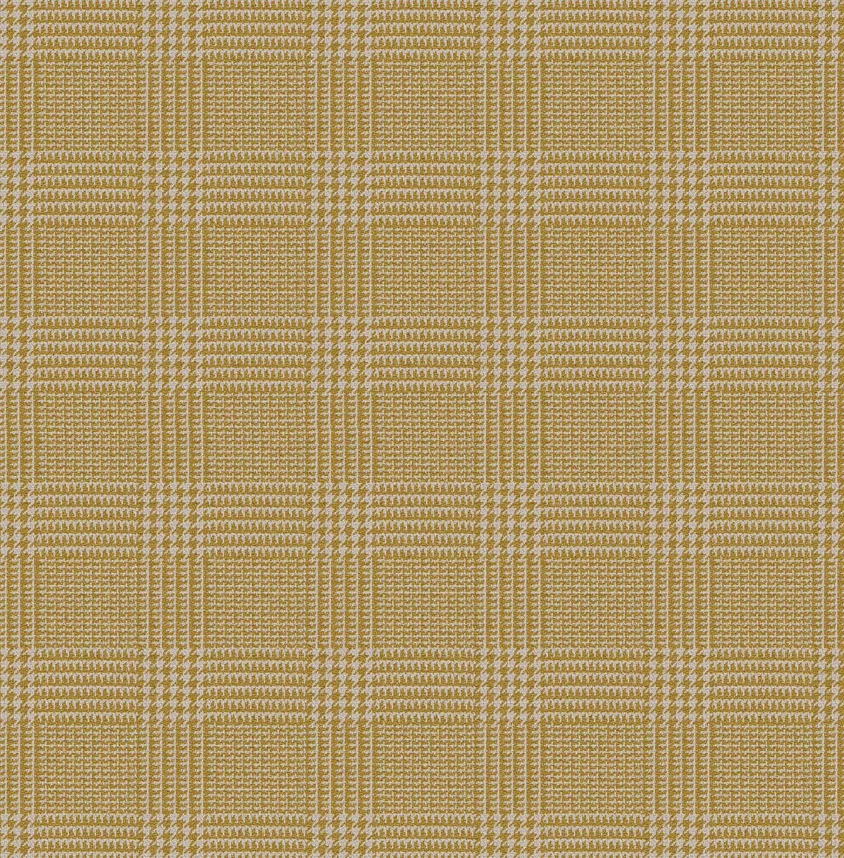 KTE CHANCE KT9787-7506-KTE Ταπετσαρίες τοίχου