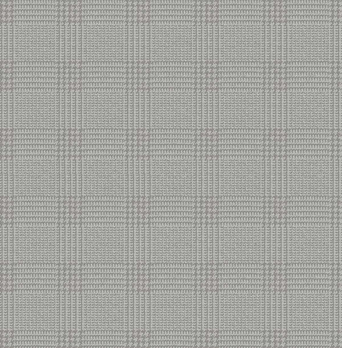 KTE CHANCE KT9787-7607-KTE Ταπετσαρίες τοίχου