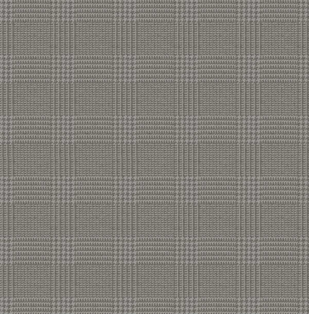 KTE CHANCE KT9787-7608-KTE Ταπετσαρίες τοίχου