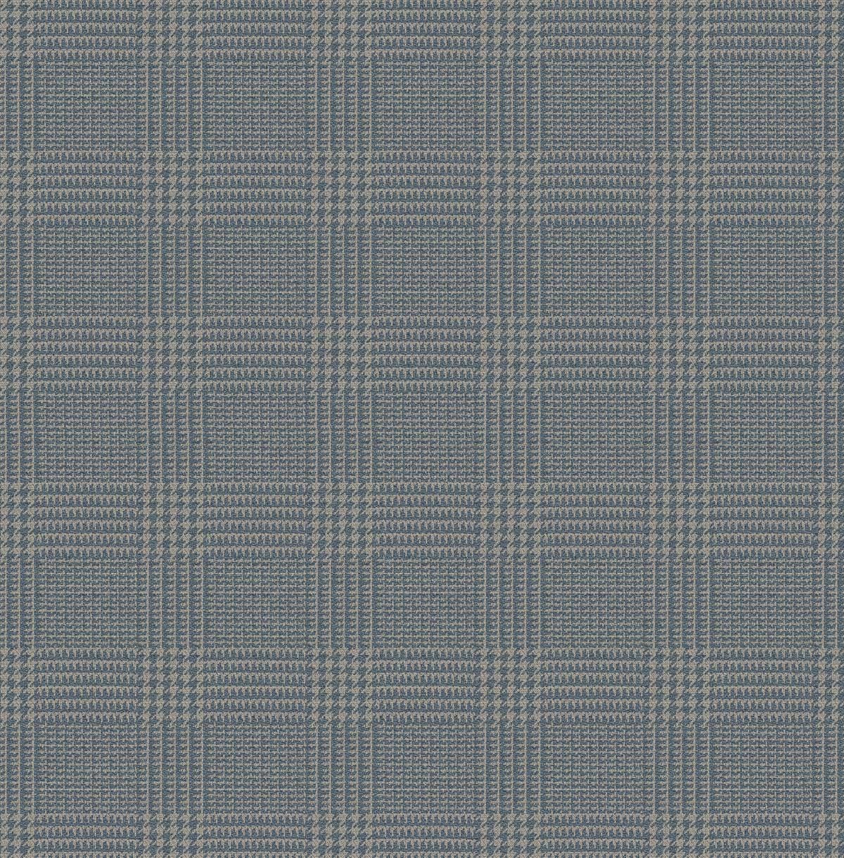 KTE CHANCE KT9787-7611-KTE Ταπετσαρίες τοίχου