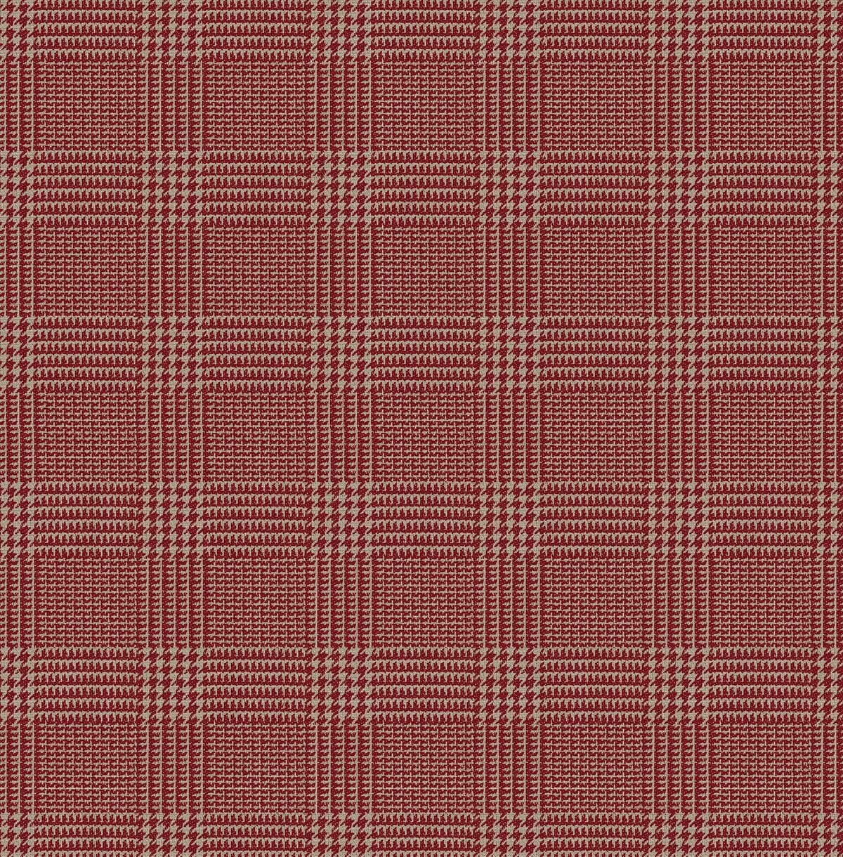 KTE CHANCE KT9787-7612-KTE Ταπετσαρίες τοίχου