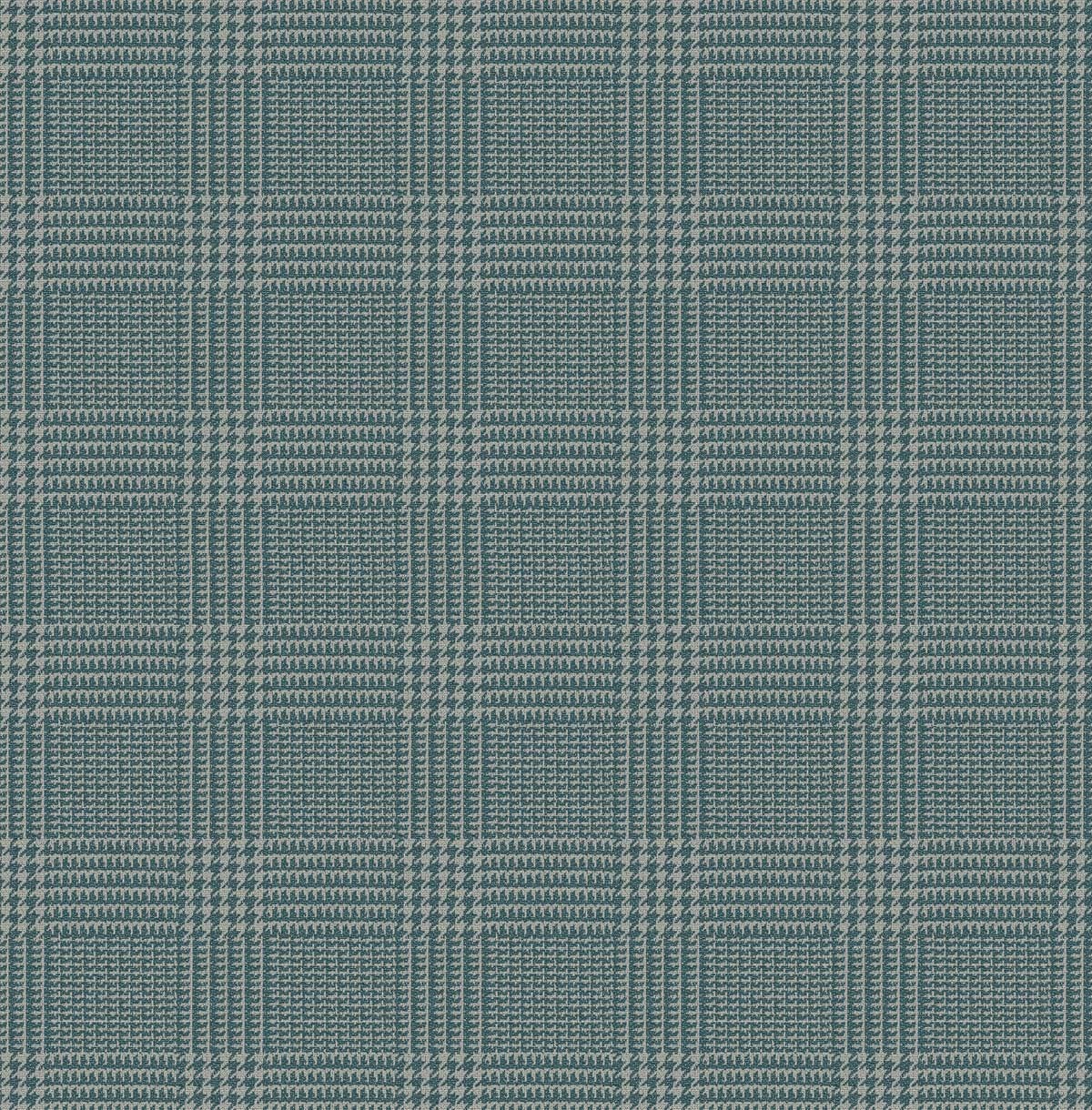 KTE CHANCE KT9787-7613-KTE Ταπετσαρίες τοίχου