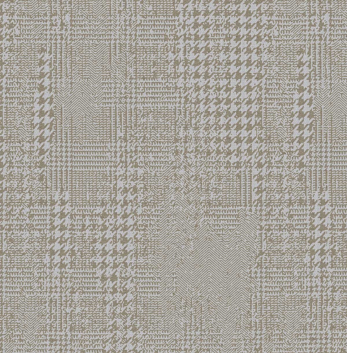 KTE CHANCE KT9828-7504-KTE Ταπετσαρίες τοίχου