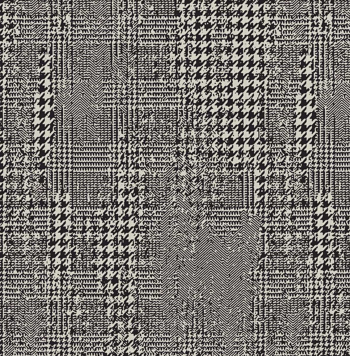 KTE CHANCE KT9828-7505-KTE Ταπετσαρίες τοίχου