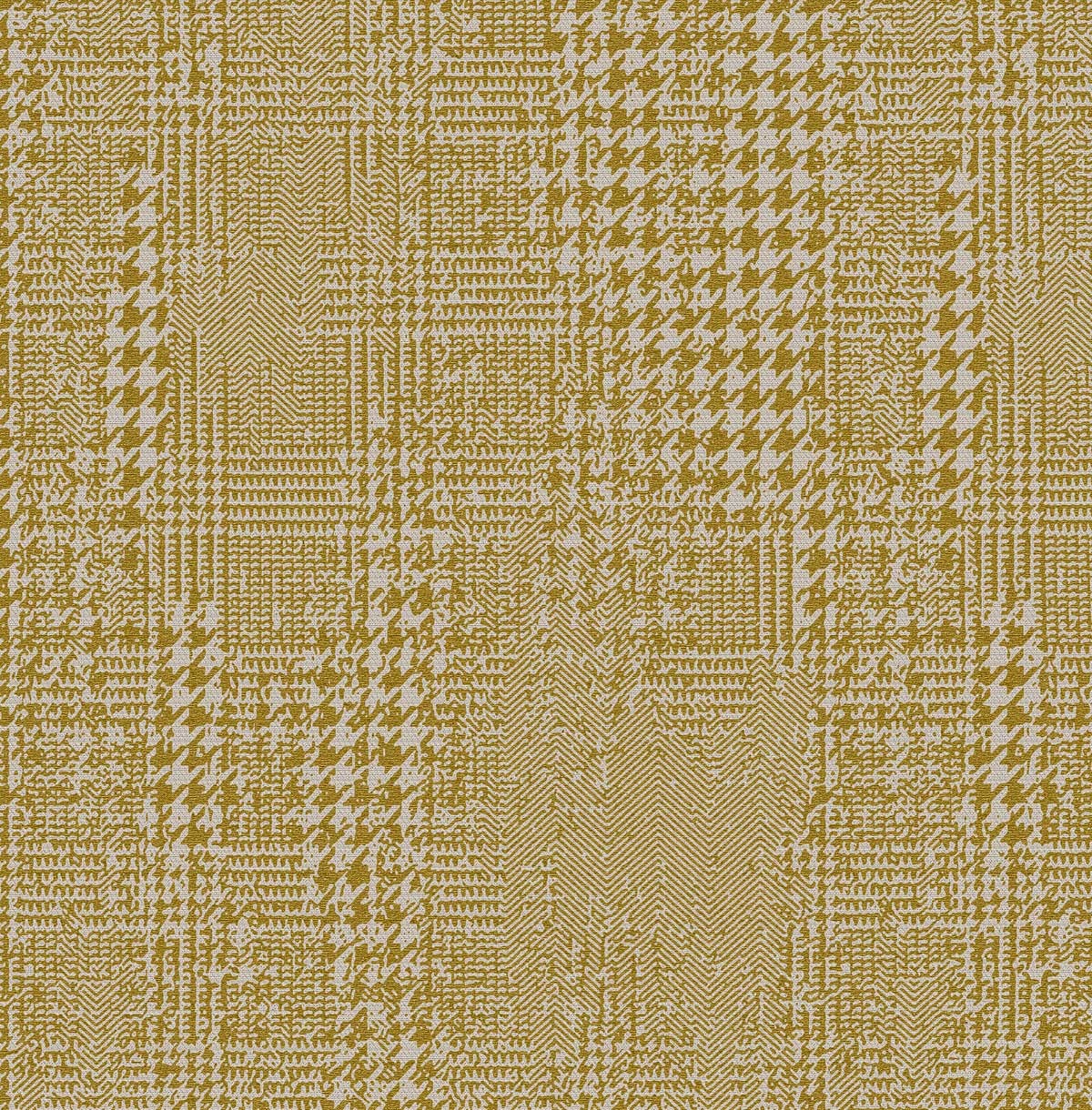 KTE CHANCE KT9828-7506-KTE Ταπετσαρίες τοίχου