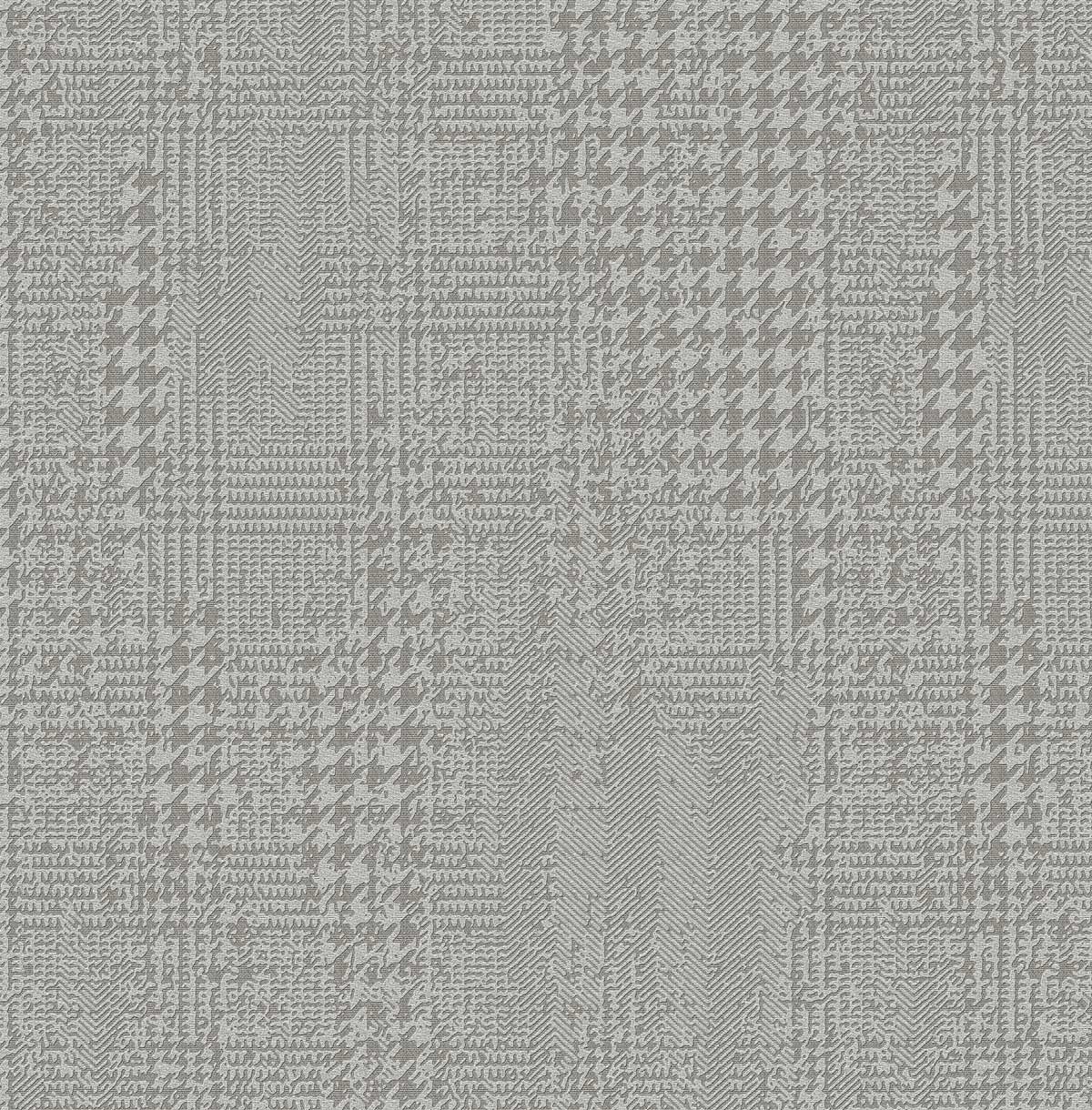 KTE CHANCE KT9828-7607-KTE Ταπετσαρίες τοίχου