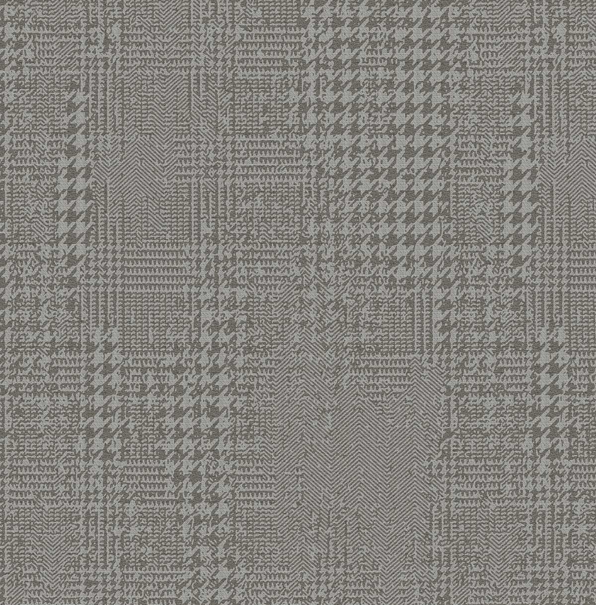 KTE CHANCE KT9828-7608-KTE Ταπετσαρίες τοίχου