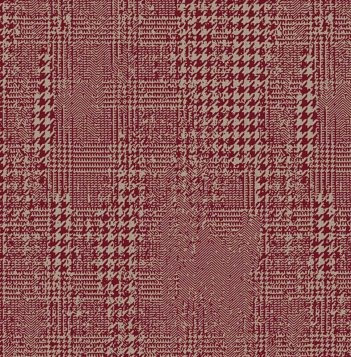 KTE CHANCE KT9828-7612-KTE Ταπετσαρίες τοίχου