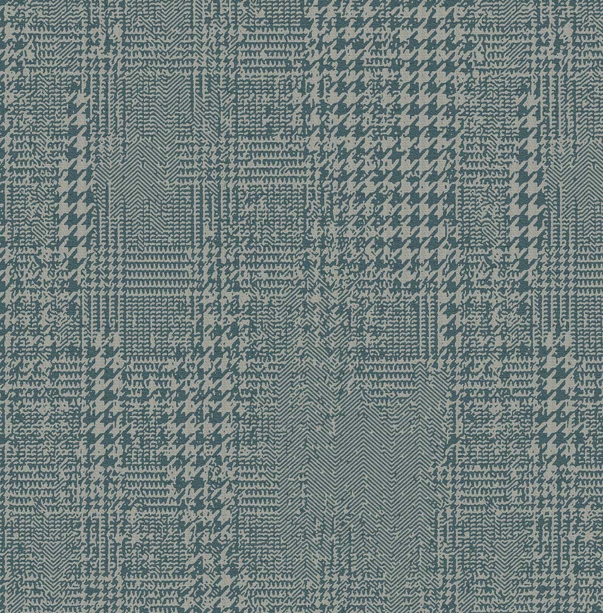 KTE CHANCE KT9828-7613-KTE Ταπετσαρίες τοίχου