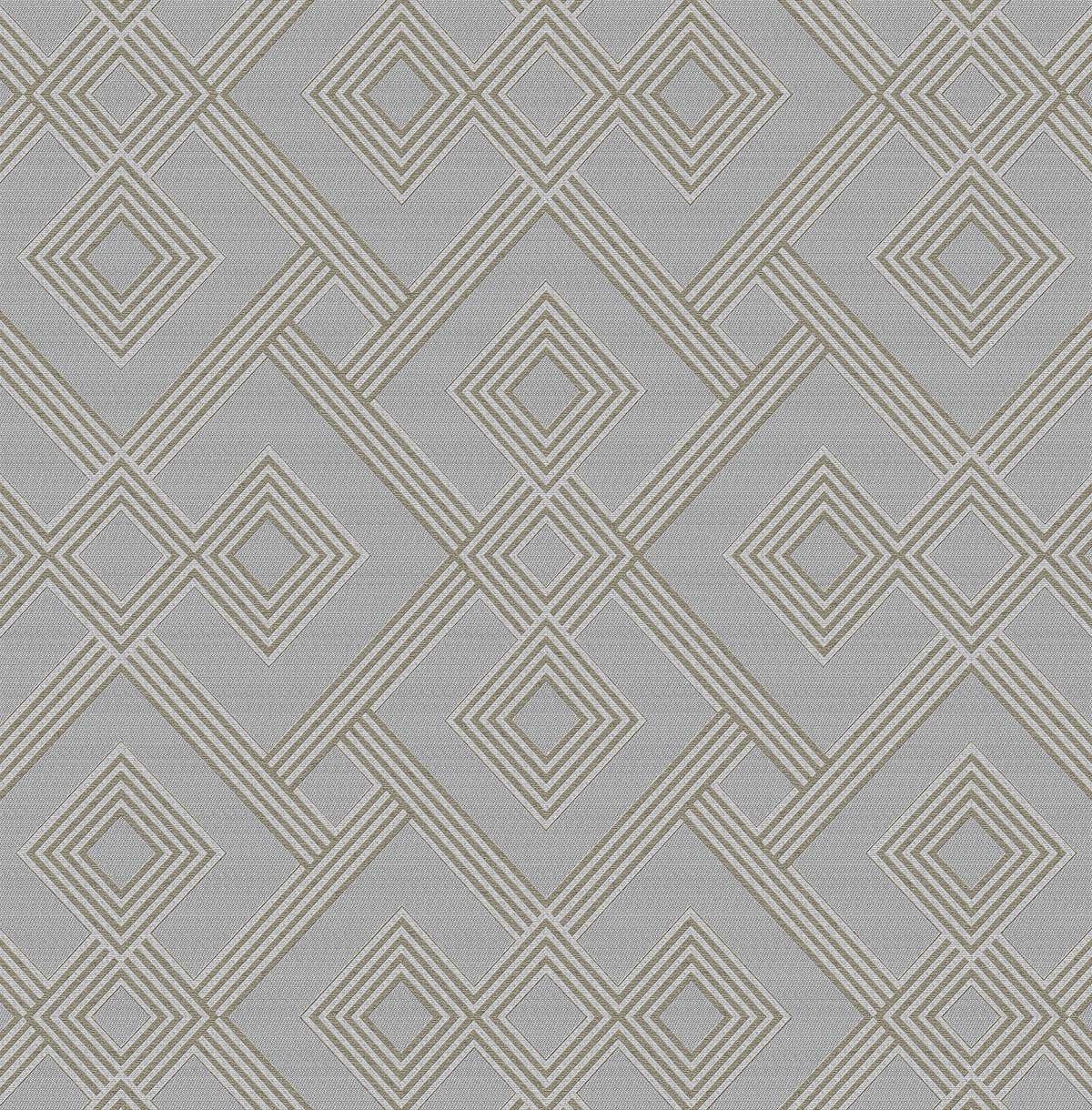 KTE CHANCE KT9850-7504-KTE Ταπετσαρίες τοίχου