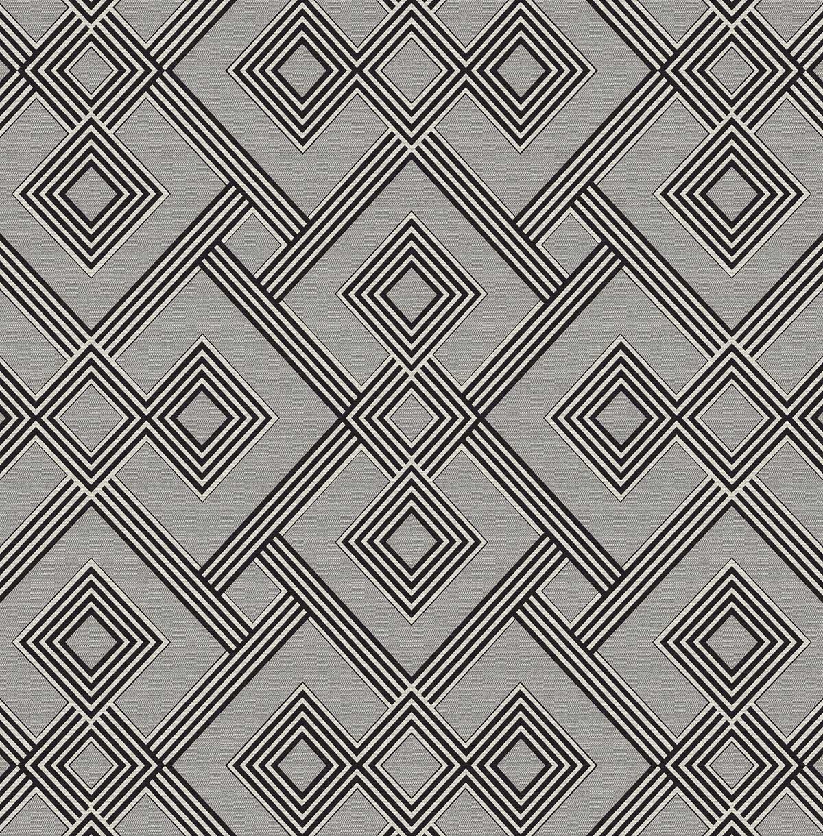 KTE CHANCE KT9850-7505-KTE Ταπετσαρίες τοίχου