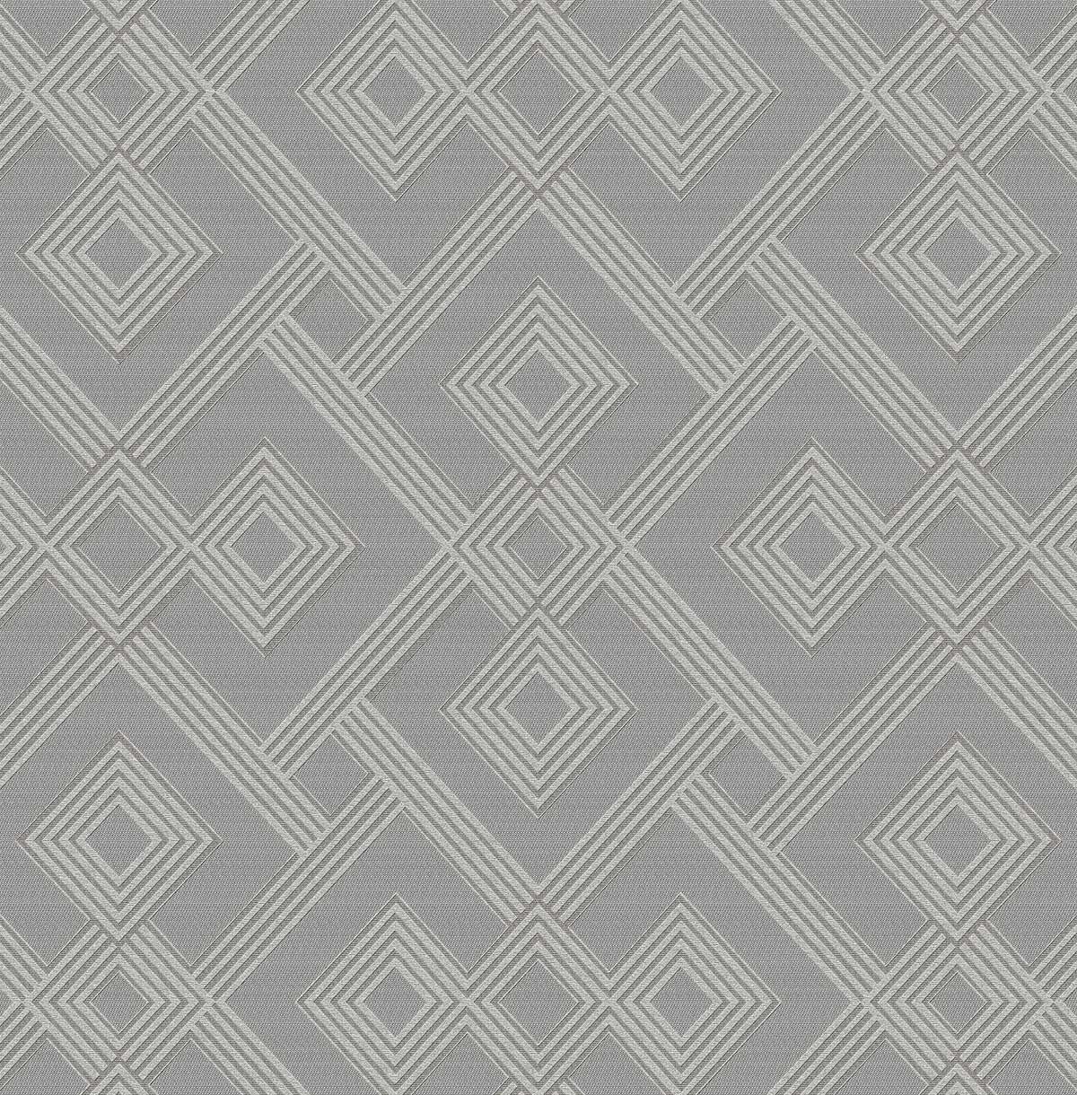 KTE CHANCE KT9850-7607-KTE Ταπετσαρίες τοίχου