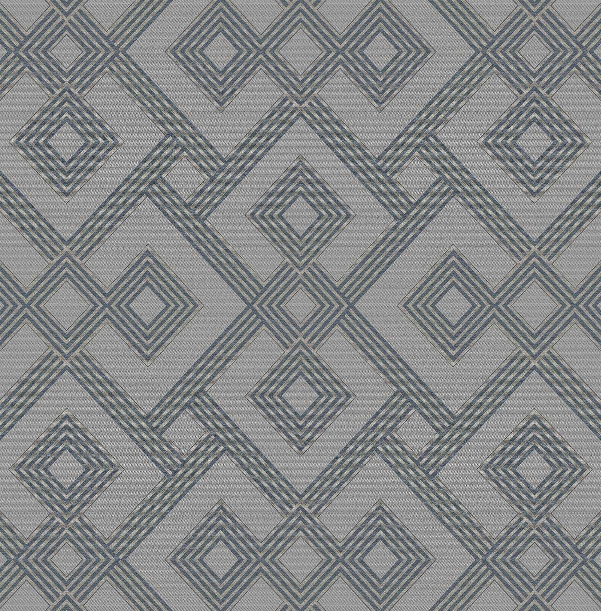 KTE CHANCE KT9850-7611-KTE Ταπετσαρίες τοίχου