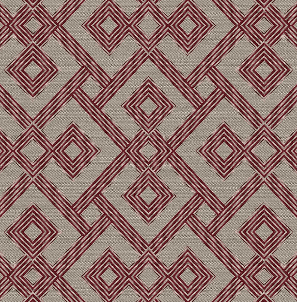 KTE CHANCE KT9850-7612-KTE Ταπετσαρίες τοίχου