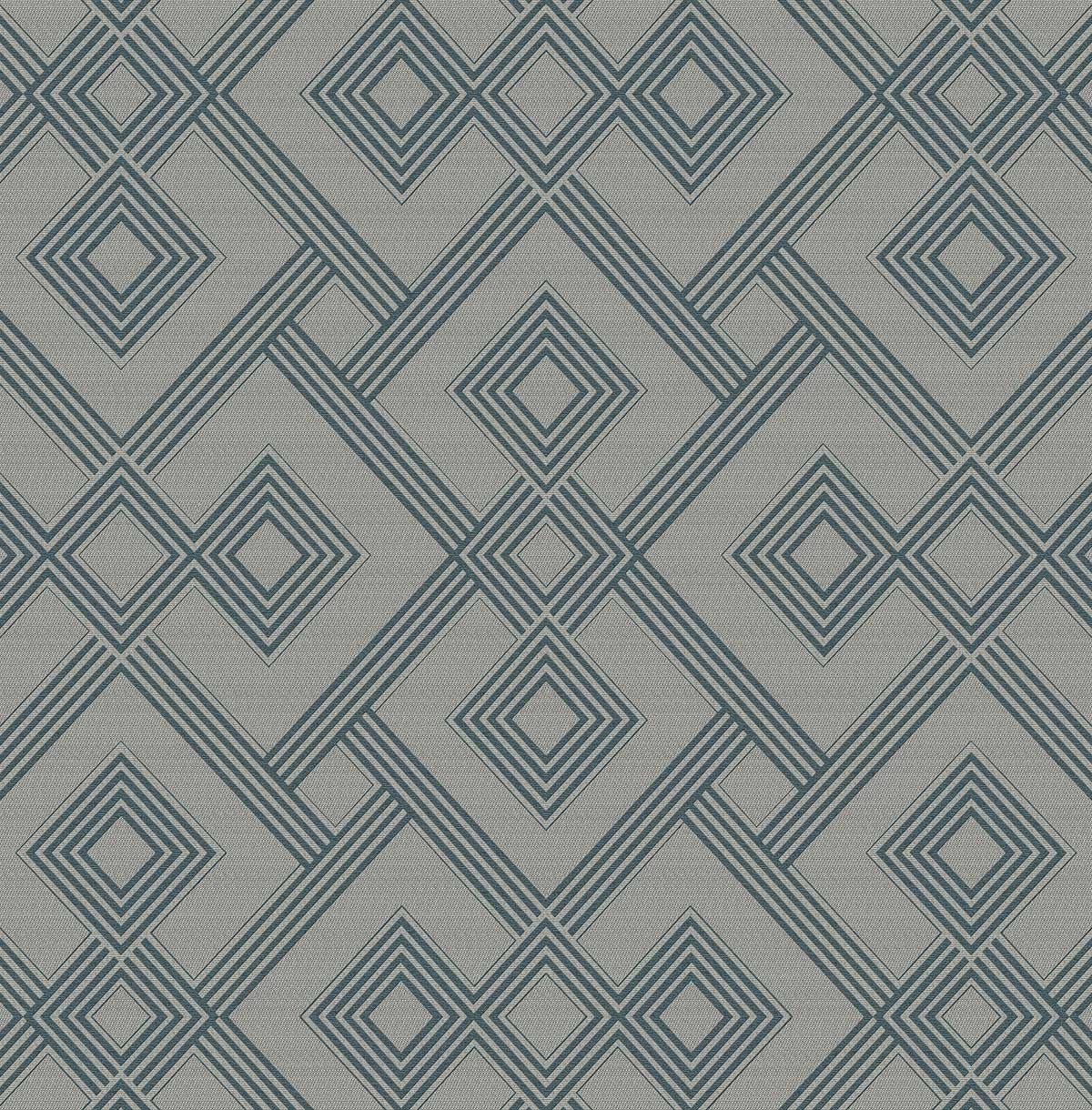 KTE CHANCE KT9850-7613-KTE Ταπετσαρίες τοίχου