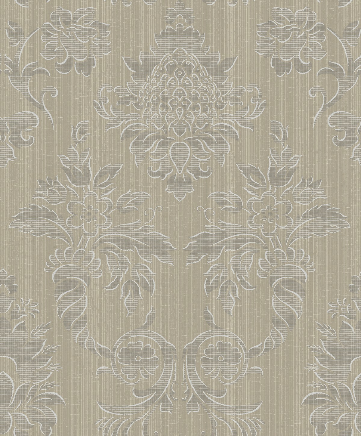 KT-Exclusive GLORIA 25402-KTE Ταπετσαρίες τοίχου