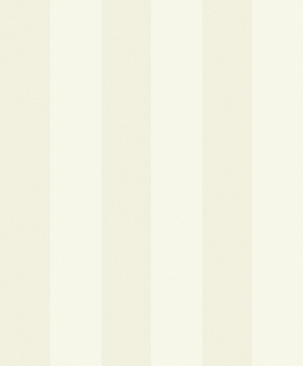 KT-Exclusive GLORIA 25411-KTE Ταπετσαρίες τοίχου