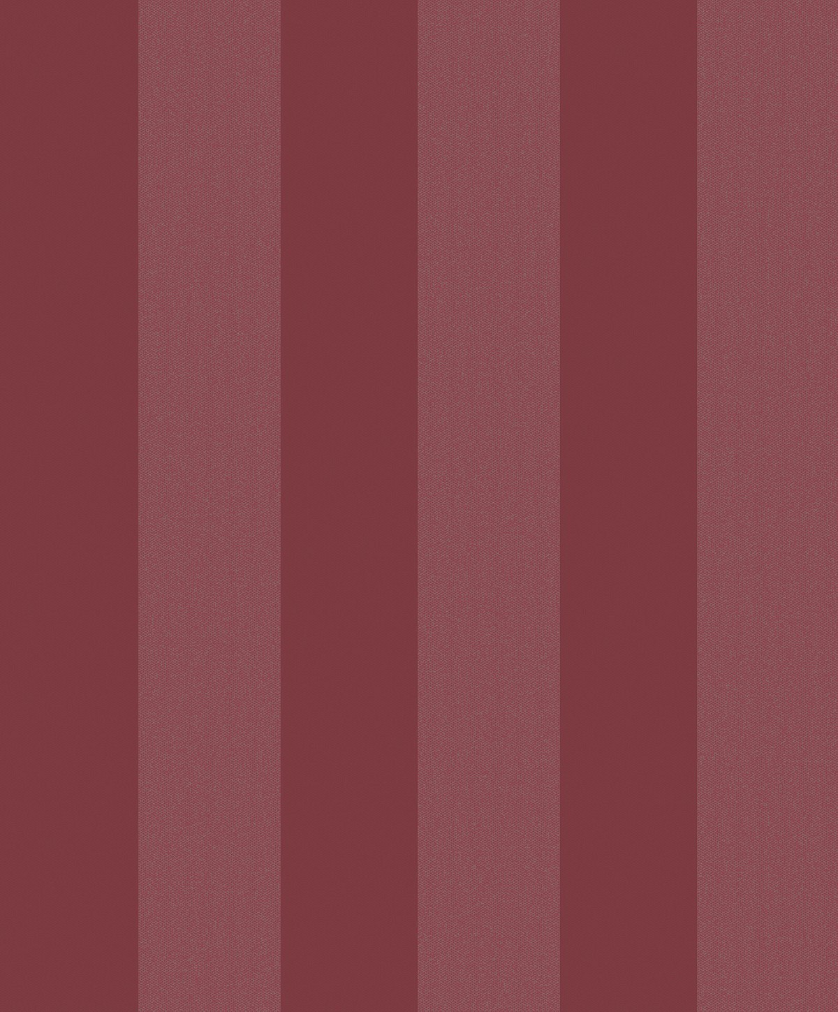 KT-Exclusive GLORIA 25414-KTE Ταπετσαρίες τοίχου